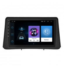 Штатная магнитола Lesko для Buick Encore I 2012-2016 экран 9" 1/16Gb Wi-Fi GPS Base