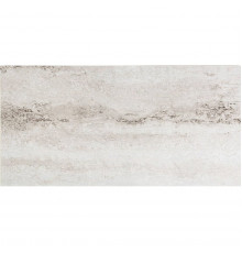 Самоклеющаяся виниловая плитка 600х300х1,5мм, цена за 1 шт. (СВП-115) Глянец SW-00000504