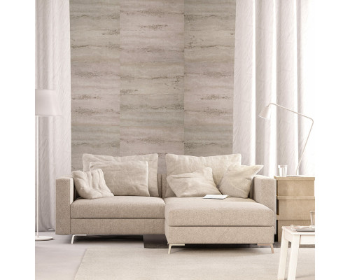 Самоклеющаяся виниловая плитка 600х300х1,5мм, цена за 1 шт. (СВП-115) Глянец SW-00000504