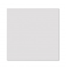 Зеркало акриловое самоклеющееся 295х295х2мм SW-00000749