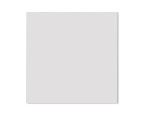 Зеркало акриловое самоклеющееся 295х295х2мм SW-00000749