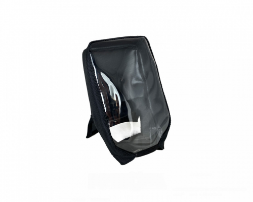 Чохол Nokta The Legend