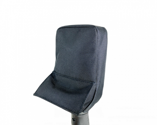 Чохол Nokta The Legend