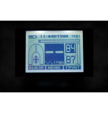 XP Deus 1 (Деус 1): Професійні налаштування та Програми