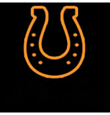 Оплата товара (формальный товар)