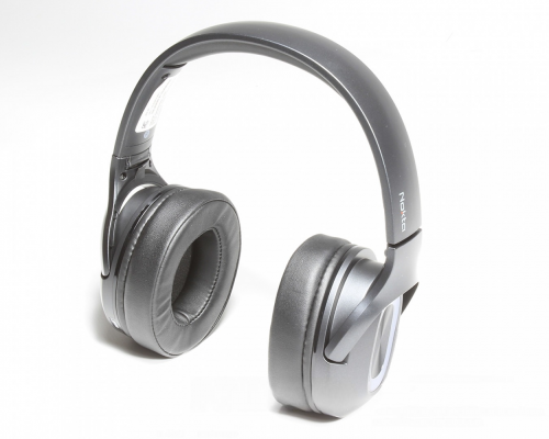 Навушники Nokta Bluetooth Headphones