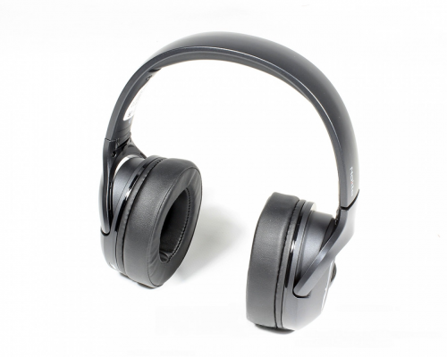 Навушники Nokta Bluetooth Headphones