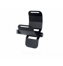 Металлический подлокотник Garrett