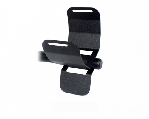 Металлический подлокотник Garrett