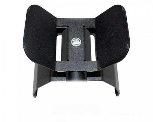 Металлический подлокотник Garrett