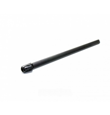 Середня штанга NOKTA  Anfibio/Invenio/Impact/Gold Finder 2000