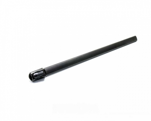 Середня штанга NOKTA  Anfibio/Invenio/Impact/Gold Finder 2000