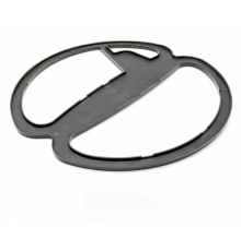 Защита для катушки SP28  оригинал