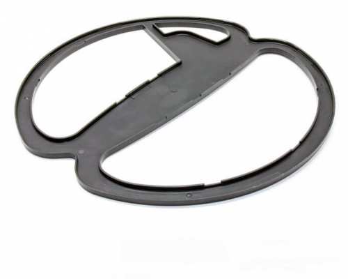 Защита для катушки SP28  оригинал