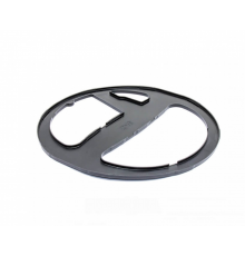 Захист для котушки LG 28