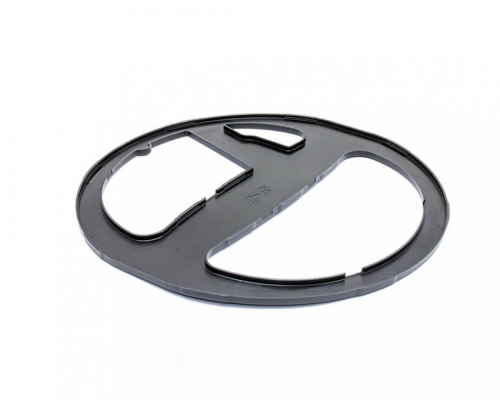 Захист для котушки LG 28