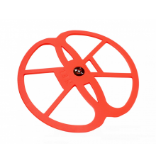 Защита на катушку Nel FLY