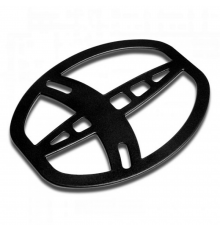 Защита для катушки 11DD оригинал