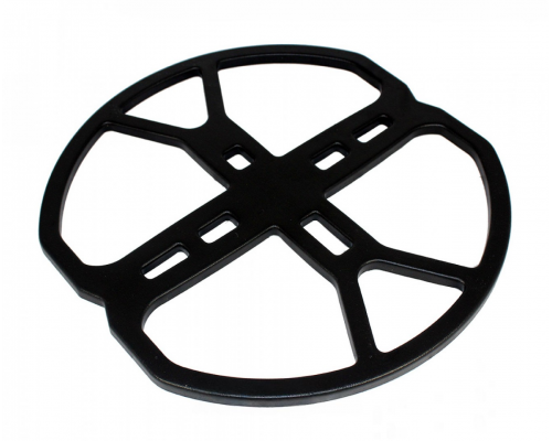 Защита на катушку Nel Storm