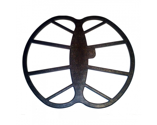 Защита Nel Big