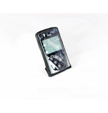 Каплезащитный чехол для XP DEUS | XP ORX