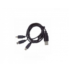 USB-кабель XP DEUS DCUSB3
