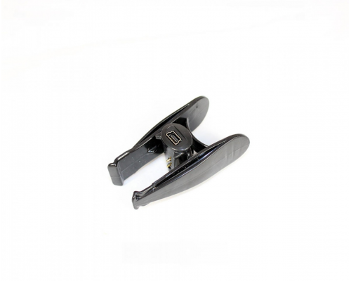 Клипса для зарядки катушки XP Deus