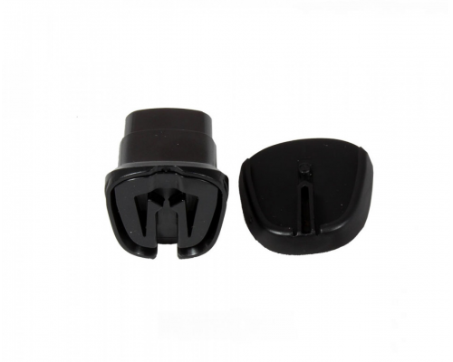 Держатель XP D05B