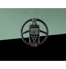 Металоискатель XP DEUS 28 RC Х35
