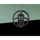 Металоискатель XP DEUS 28 RC Х35