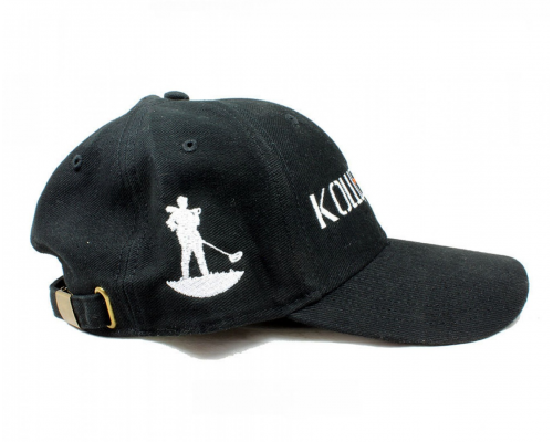 Кепка Кощей Х-45