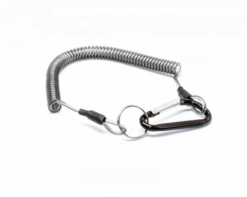 Поводок для пинпоинтера Nokta Makro