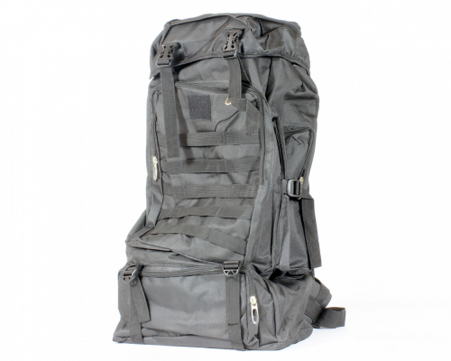 Рюкзак Піксель 50 літрів