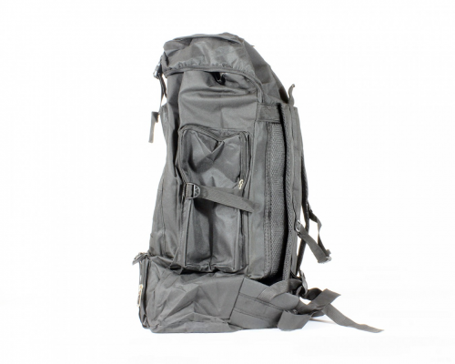 Рюкзак Піксель 50 літрів