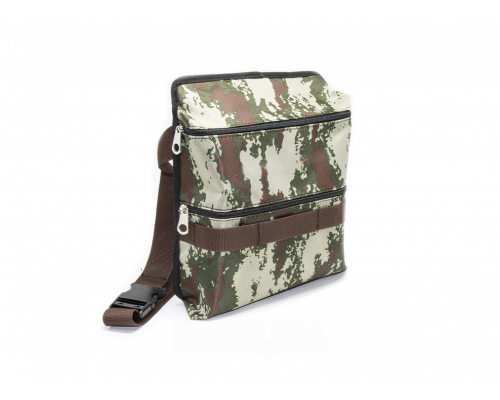 Сумка для находок Nokta | Makro