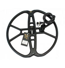 Котушка NEL Attack для Garrett ACE 200i/250/300i/Euro/400i