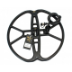 Котушка NEL Attack для Garrett ACE 200i/250/300i/Euro/400i