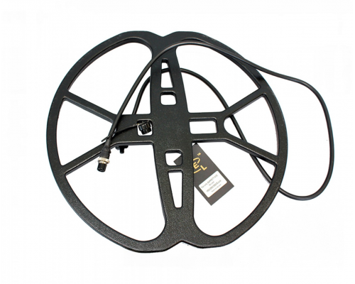 Котушка NEL Attack для Garrett ACE 200i/250/300i/Euro/400i