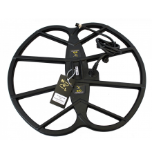 Катушка Nel BIG для Garrett ACE 200i/250/300i/Euro/400i