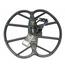 Катушка Nel Big для garrett at pro