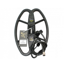 Катушка NEL Hunter для Garrett ACE 200i/250/300i/Euro/400i