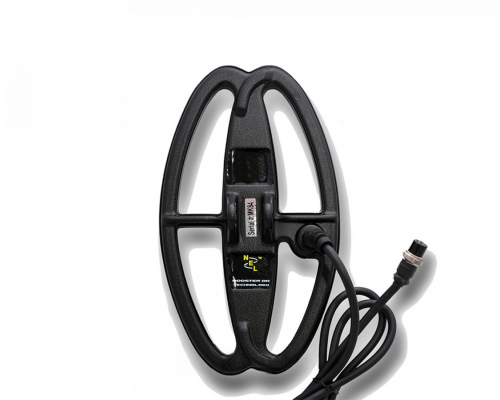 Катушка Sharpshooter Garrett AT Рro