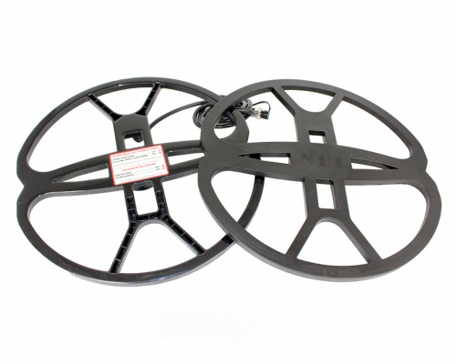 Nel Tornado для Garrett ACE 200i/250/300i/Euro/400i