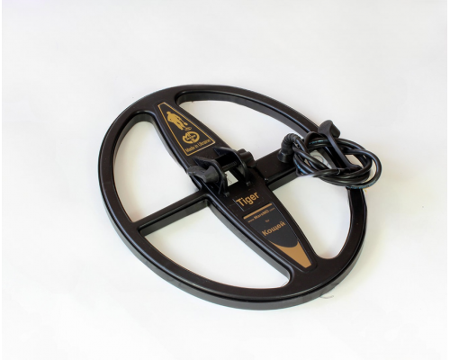 Катушка Тайгер для Кощей Х45/20М/25К/20Т/25Т