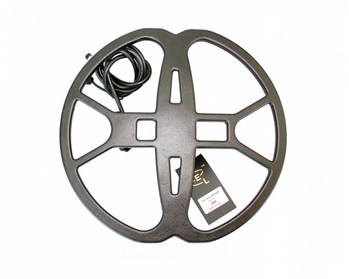 NEL Tornado для Кощей Х45/20М/25К/20Т/25Т