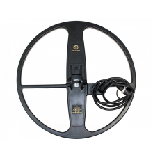 Катушка Mars Discovery Makro Racer