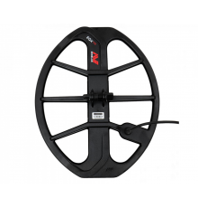 Котушка Minelab EQX 15 DD