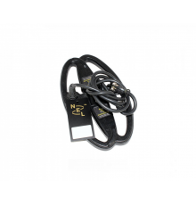 Двохчастотна котушка Nel Sharpshooter Minelab X-Terra 7,5 / 18,75 кГц