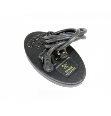 Катушка Nel Snake Minelab X-Terra 18,75