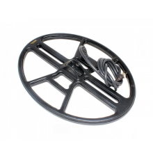 Двухчастотная катушка Nel Thunder Minelab X-Terra 7,5/18,75 кГц